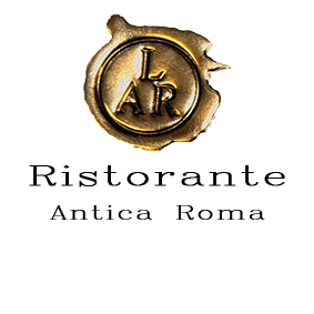 logo1